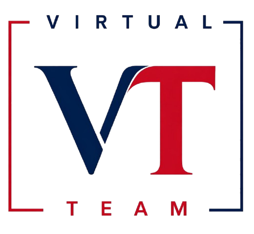 VirtualTeamFinServ